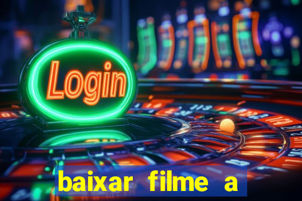 baixar filme a bela e a fera